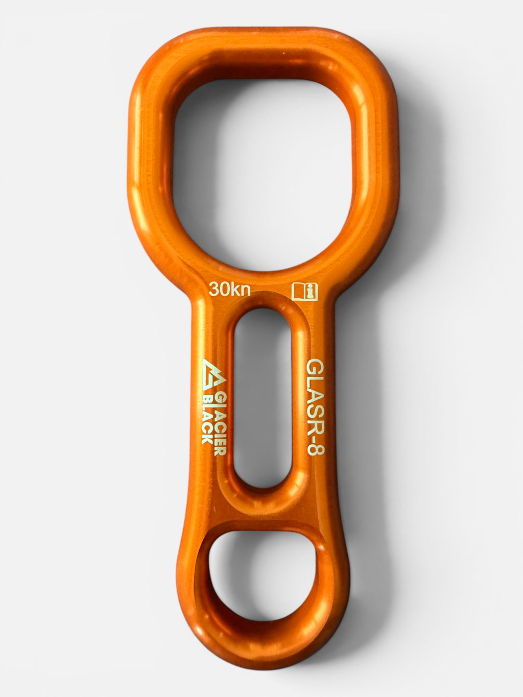 GLASR-8 image 7