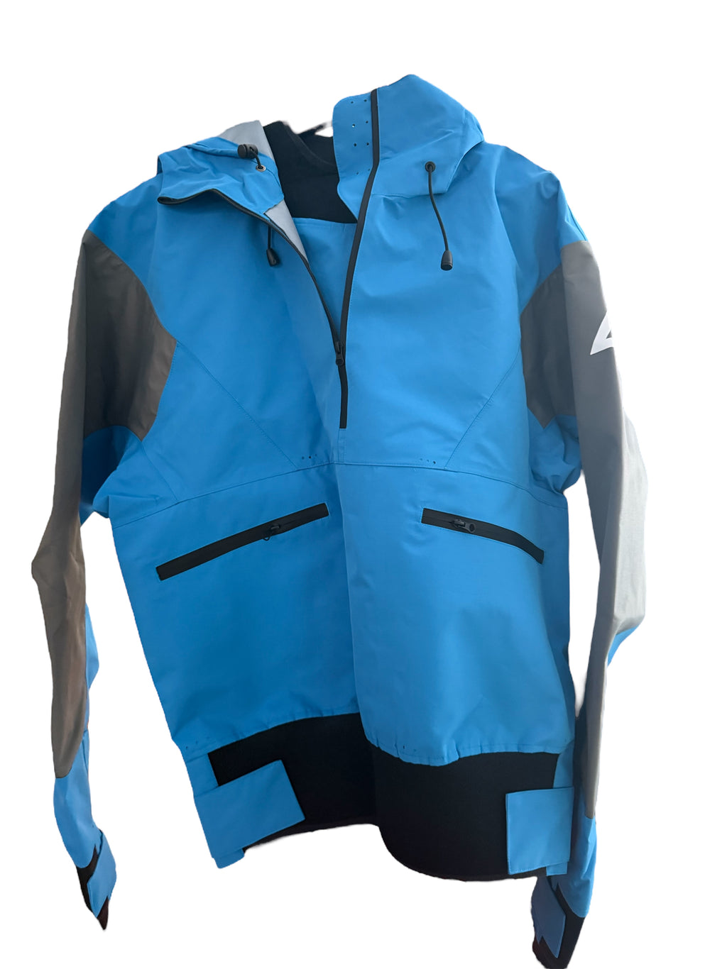 Strait Jacket image 7