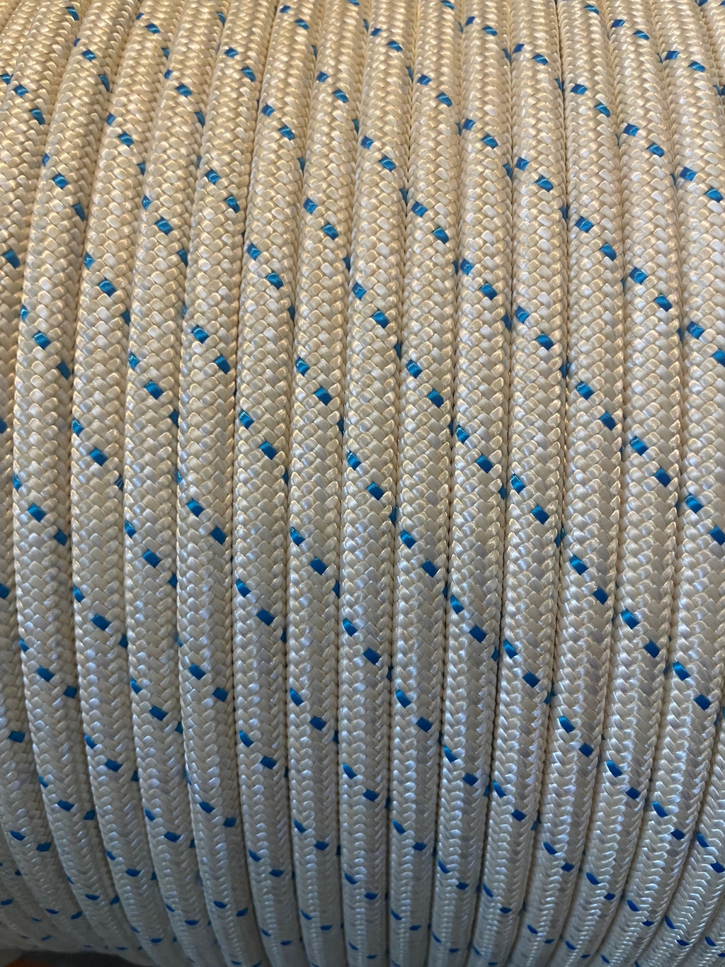 Cascade PoliWog image 1