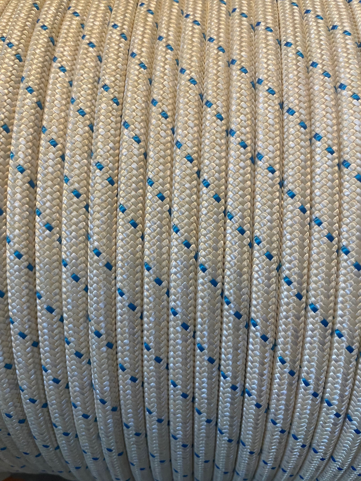 Cascade PoliWog image 1