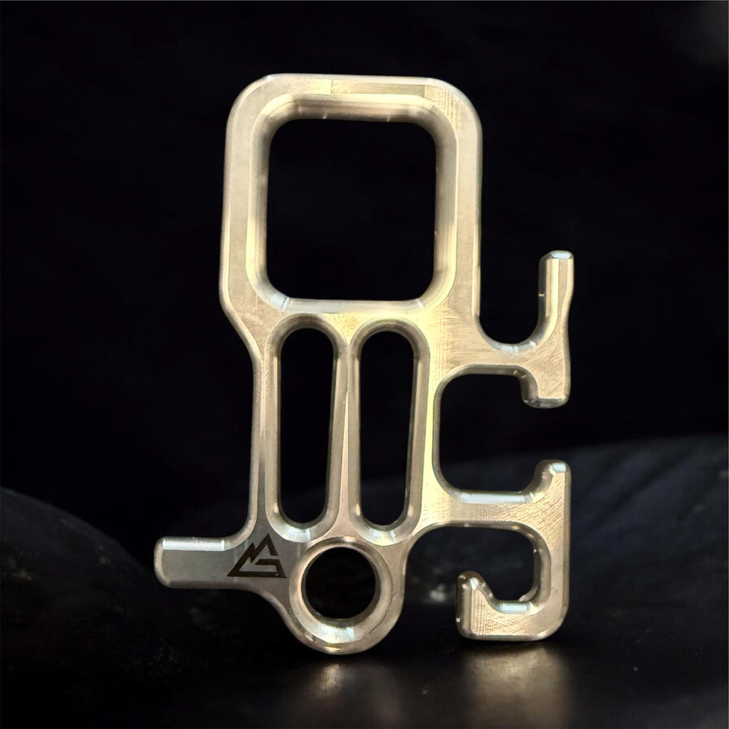 Mini Axol SS image 0