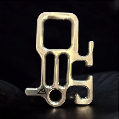Mini Axol