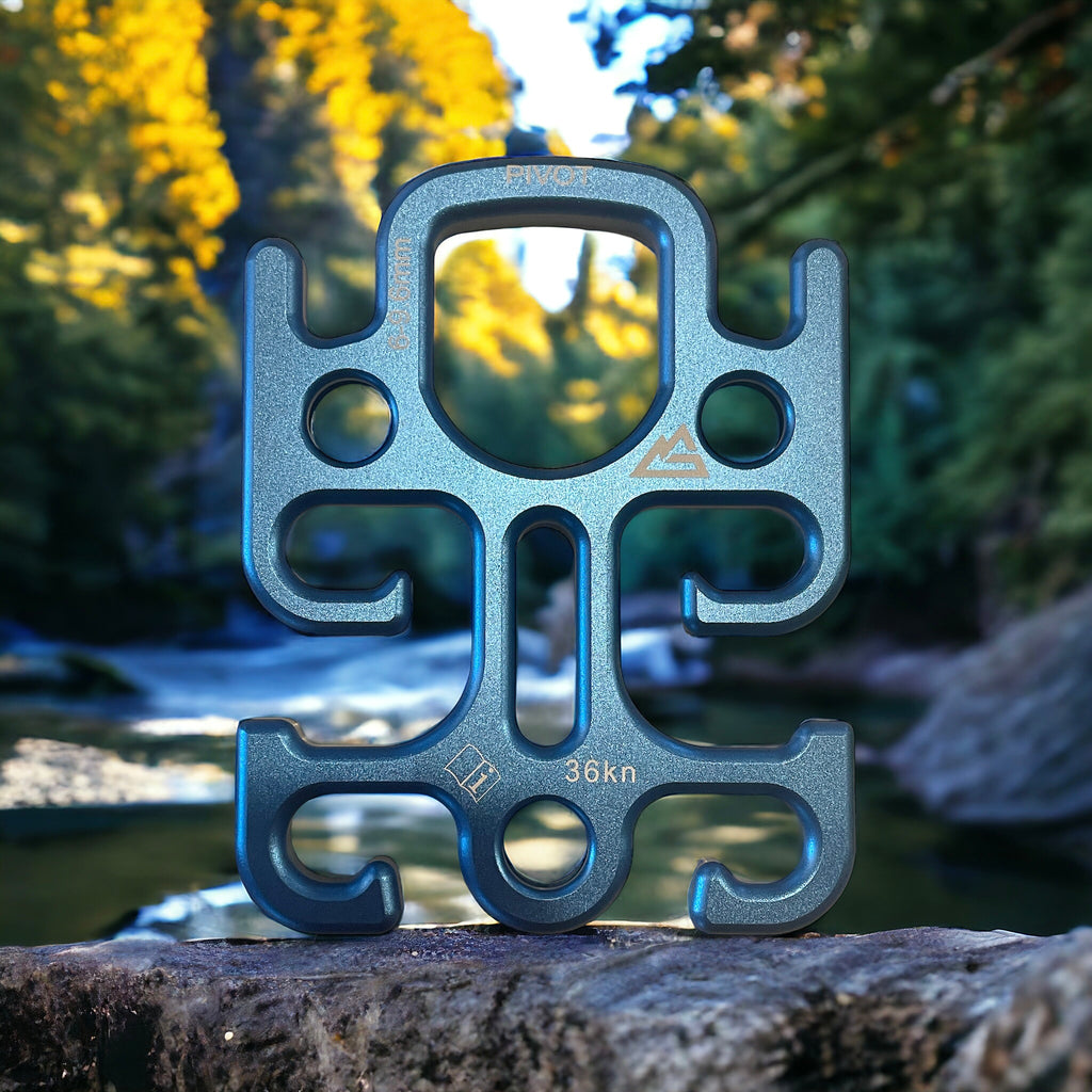 PaliKoa v2 Pivot image 4