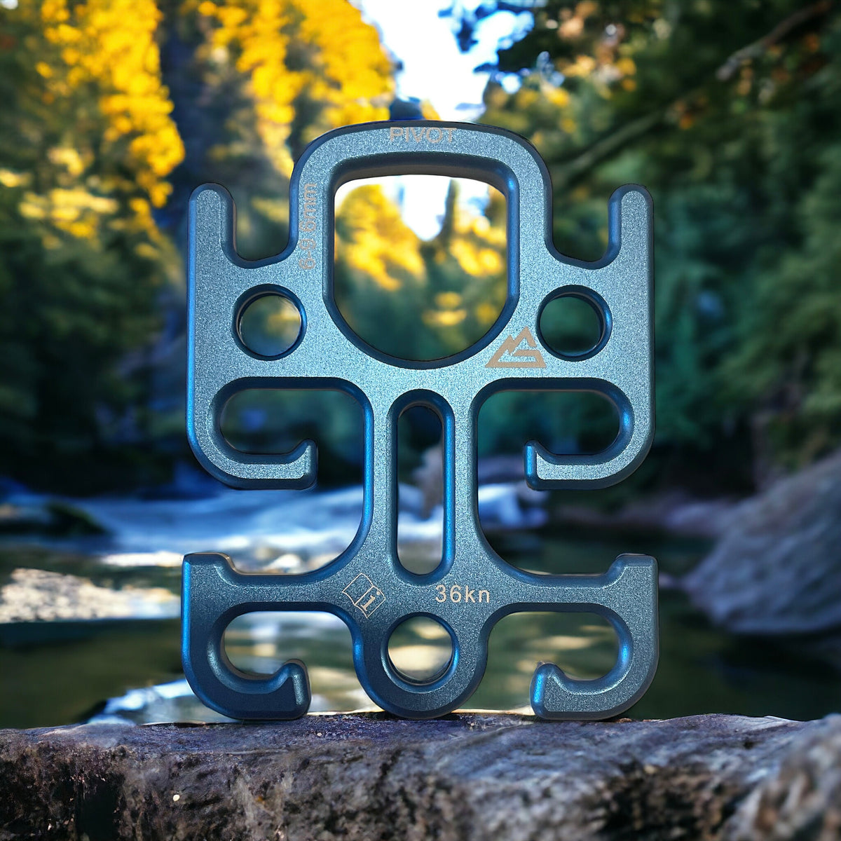 PaliKoa v2 Pivot image 4
