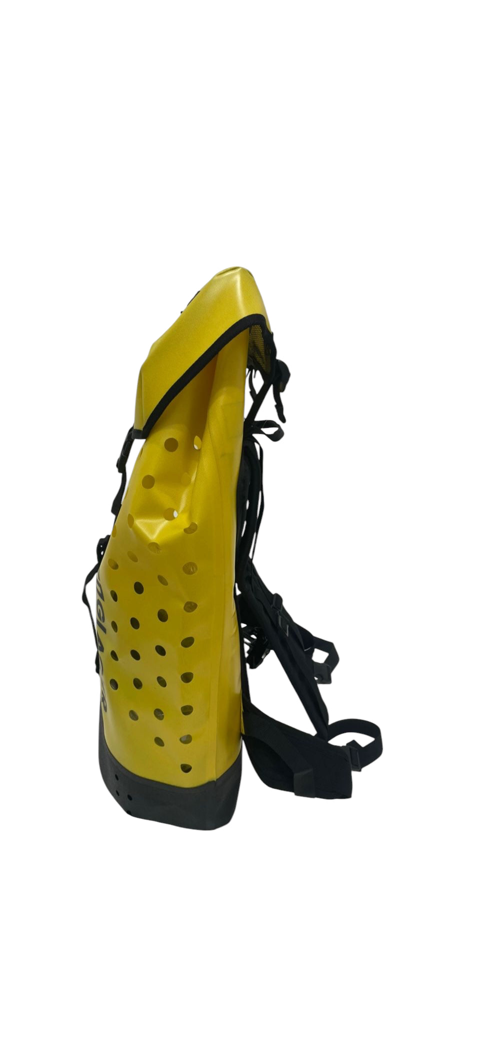 RigKit image 1