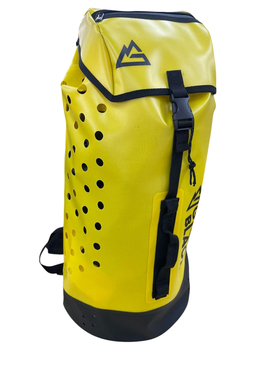 RigKit image 0