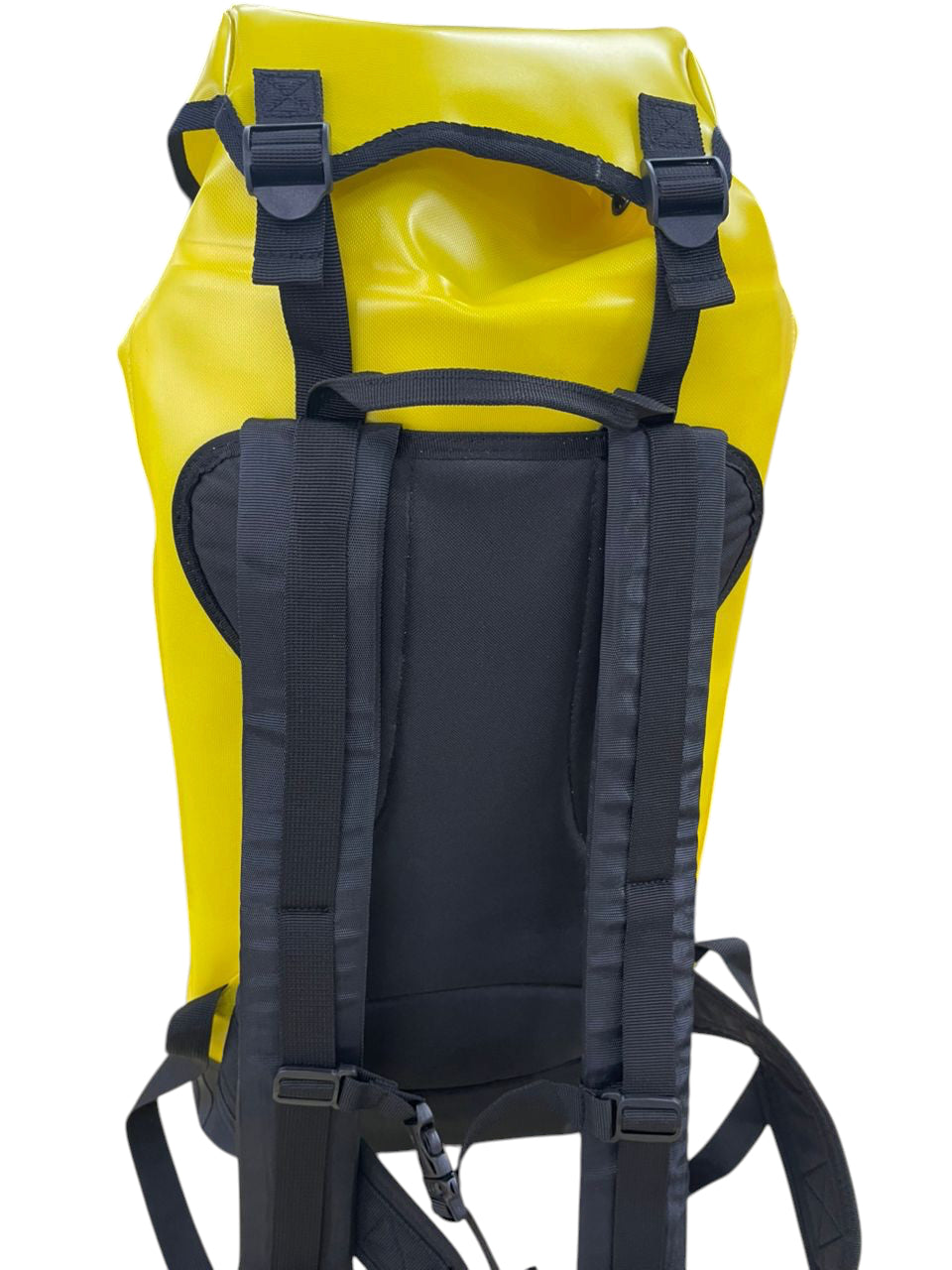 RigKit image 5