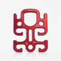 PaliKoa v2 Pivot image 0