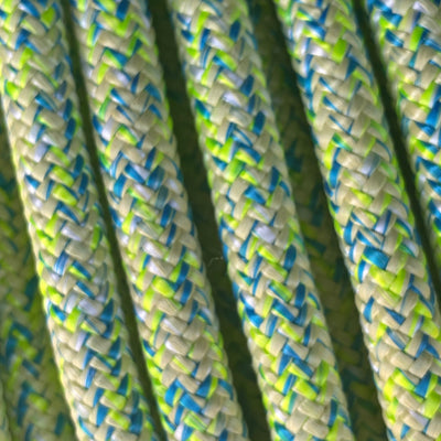 8.5 Trident