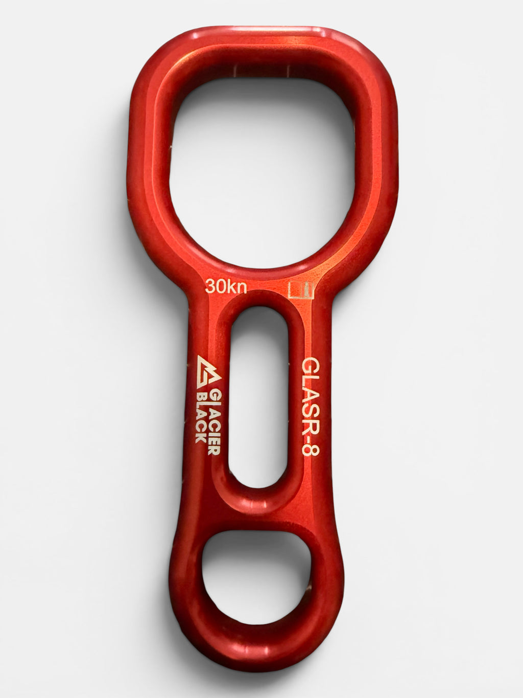 GLASR-8 image 6