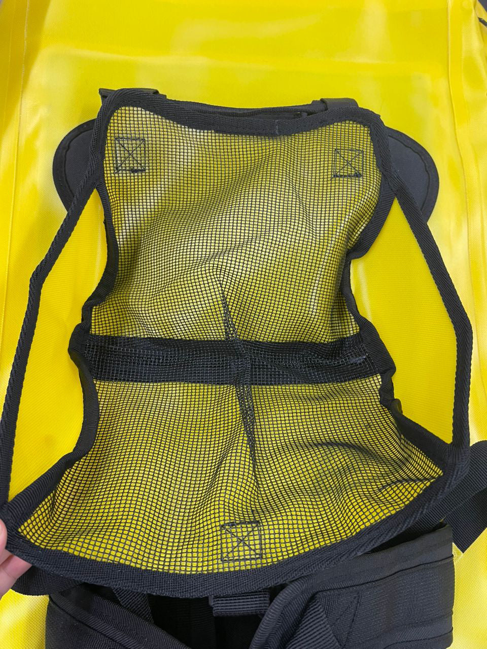 RigKit image 6