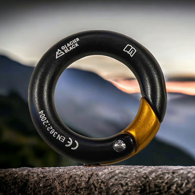 O-Connect
