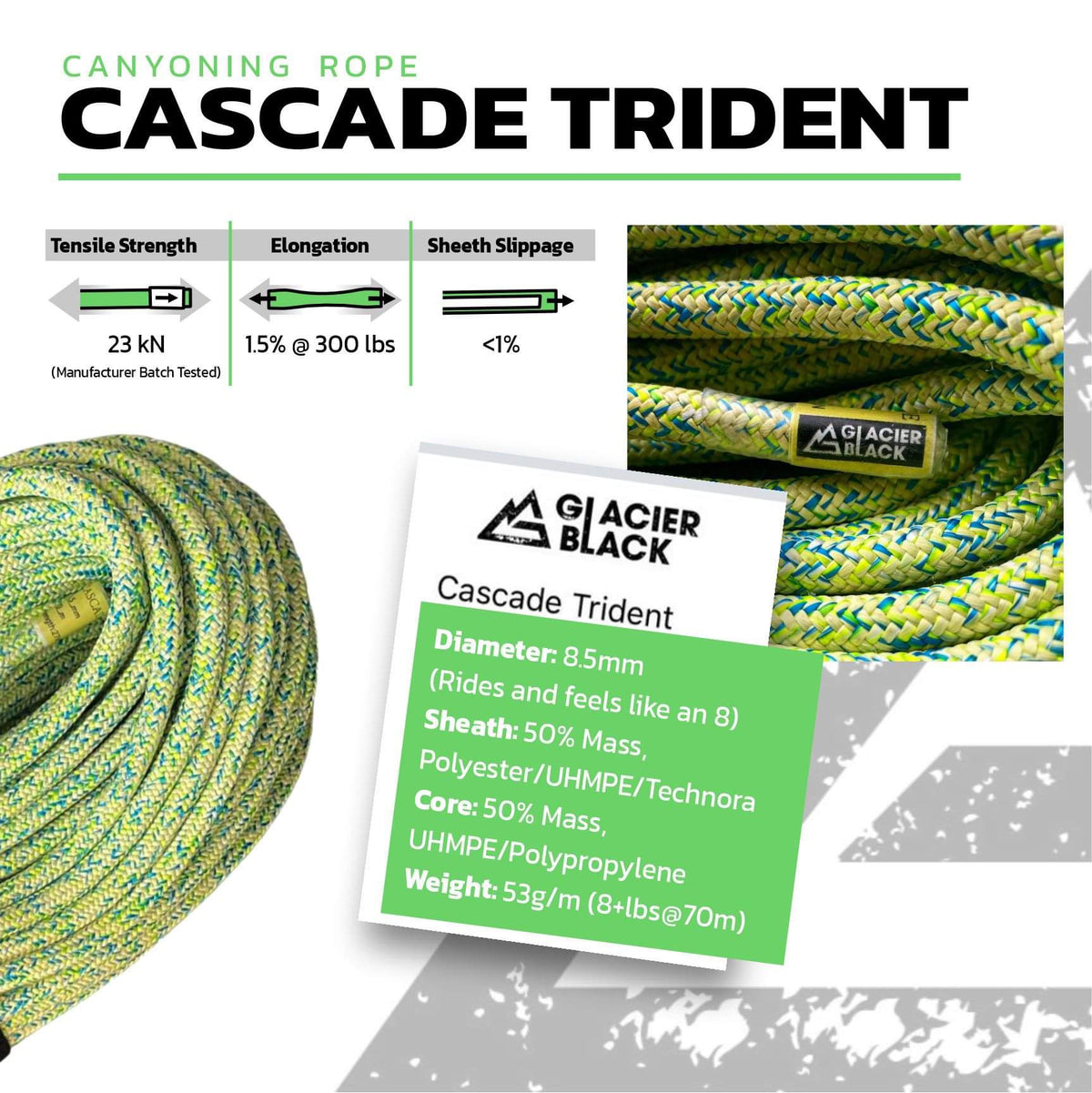 Trident II image 2