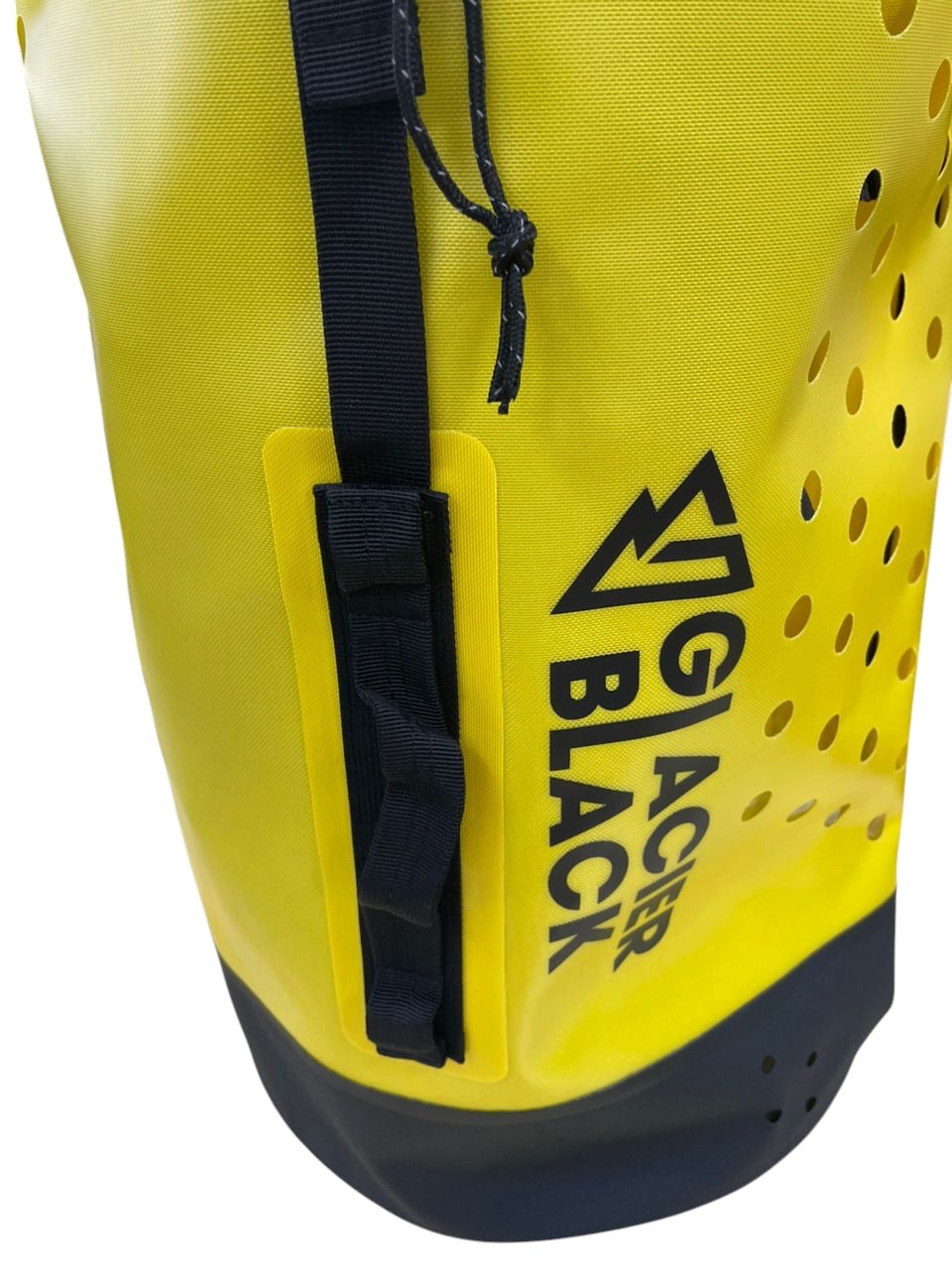 RigKit image 4