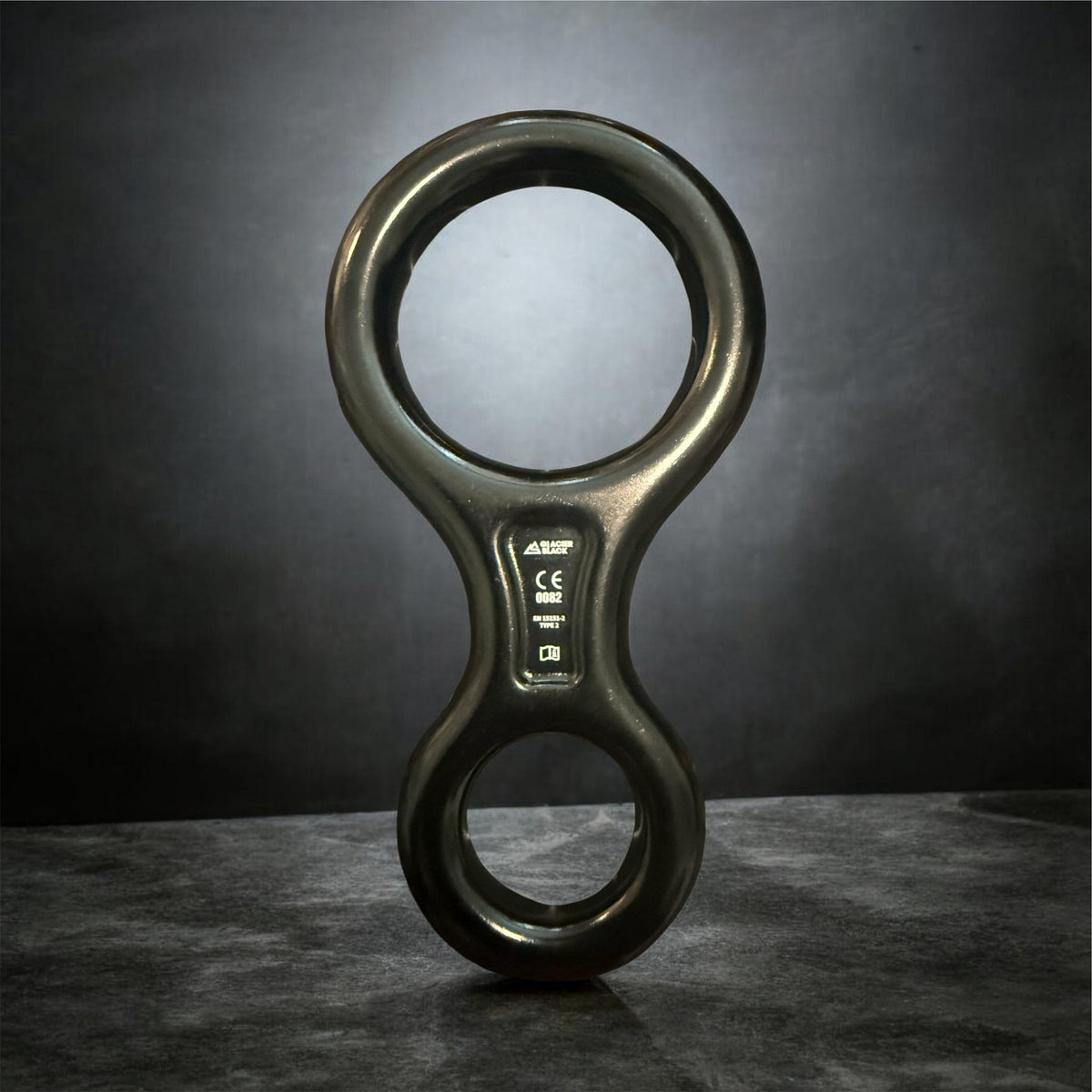 OG-8 image 3