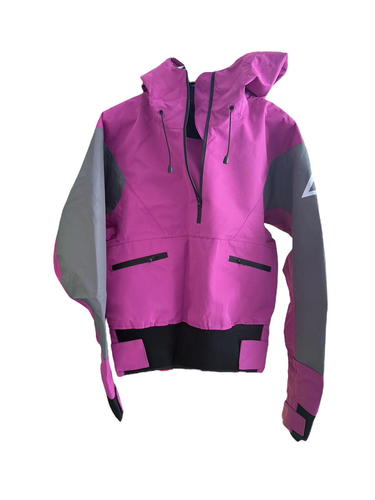 Strait Jacket image 6