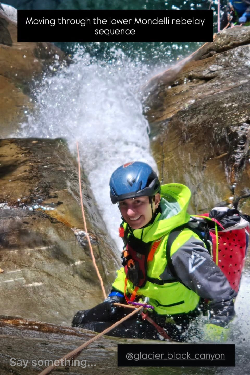 Strait Jacket image 2