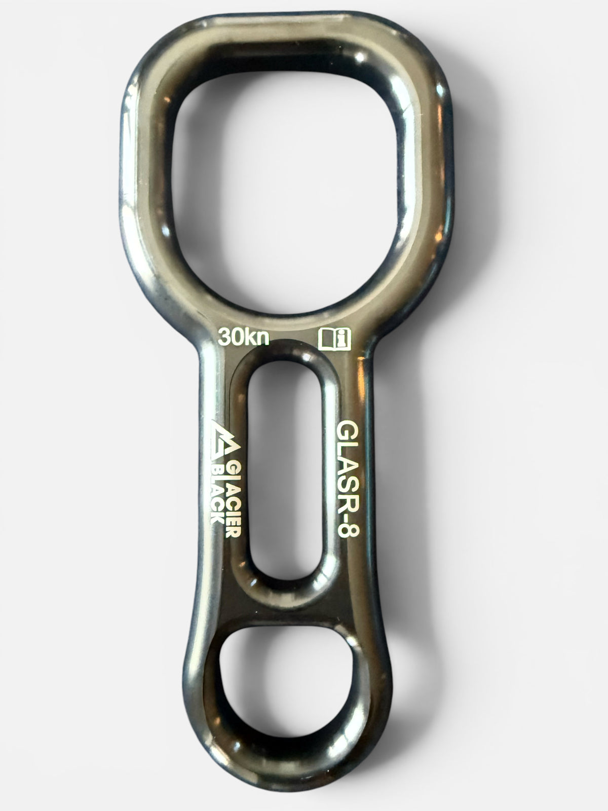 GLASR-8 image 5