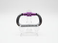 Oval Carabiner