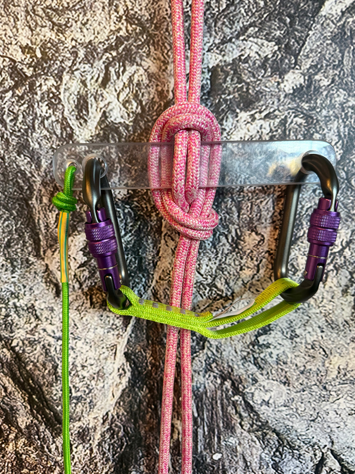 Houdini Toggle
