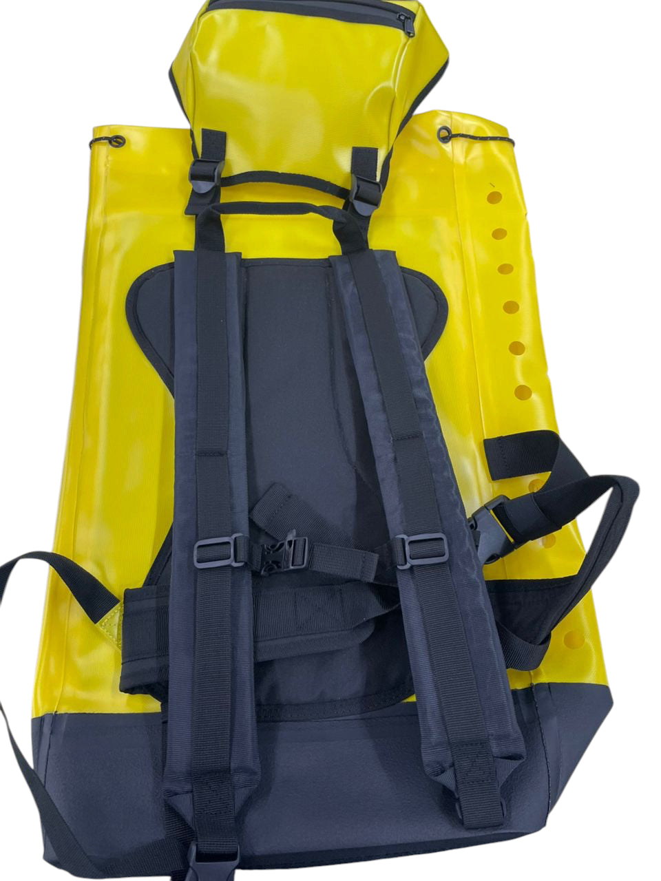 RigKit image 2