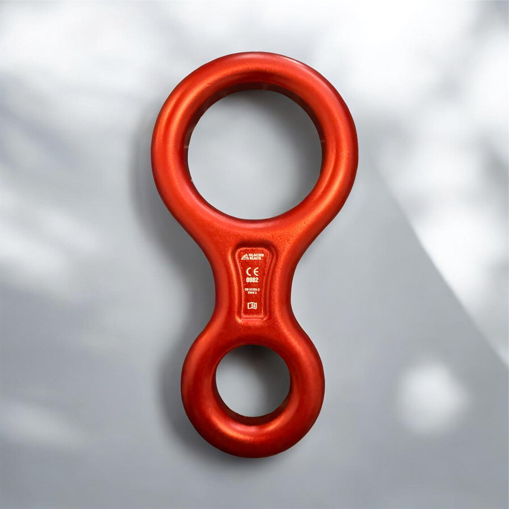 OG-8 image 2