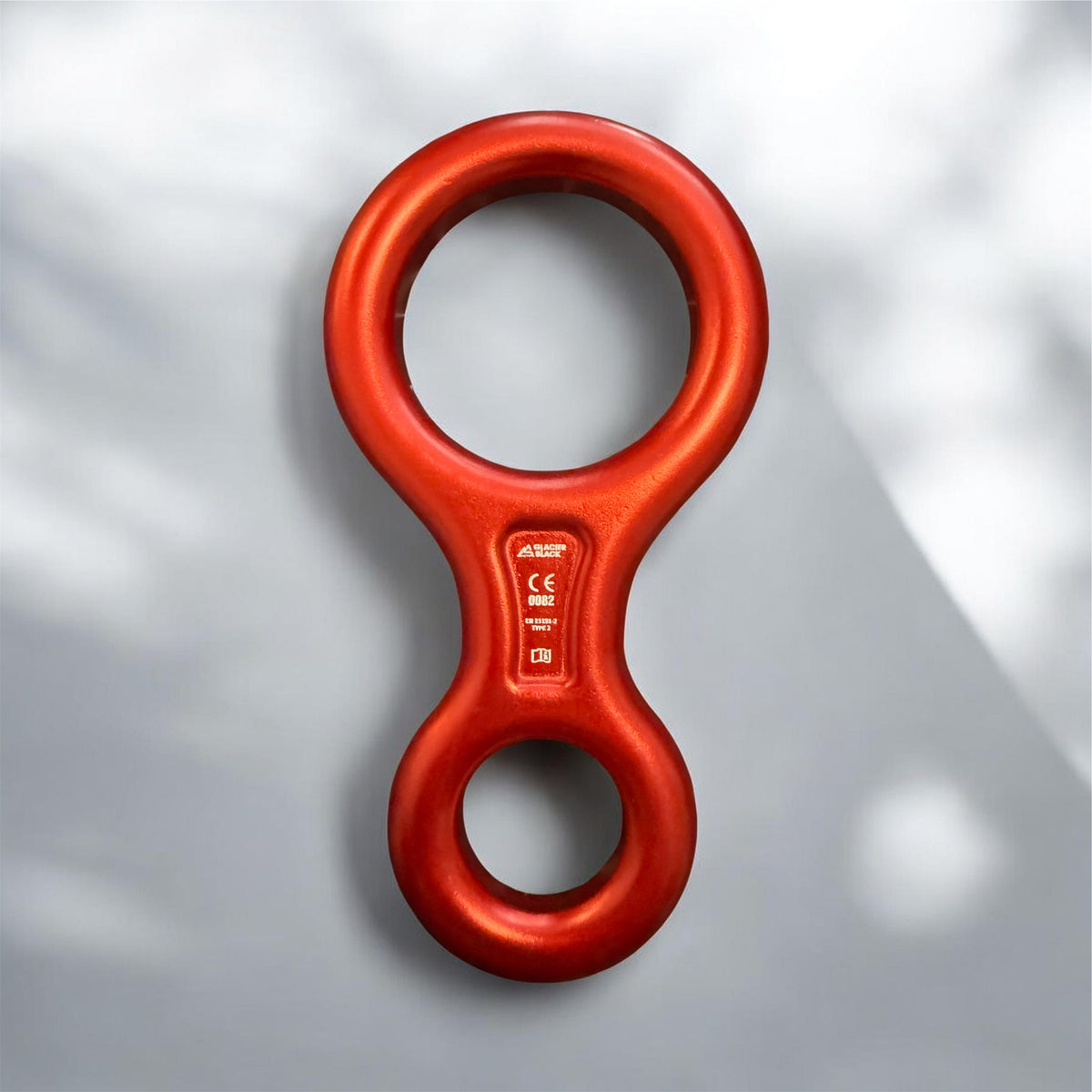 OG-8 image 2