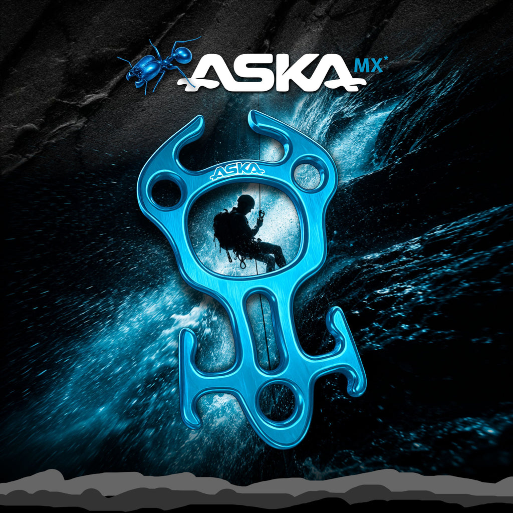 ASKA image 1