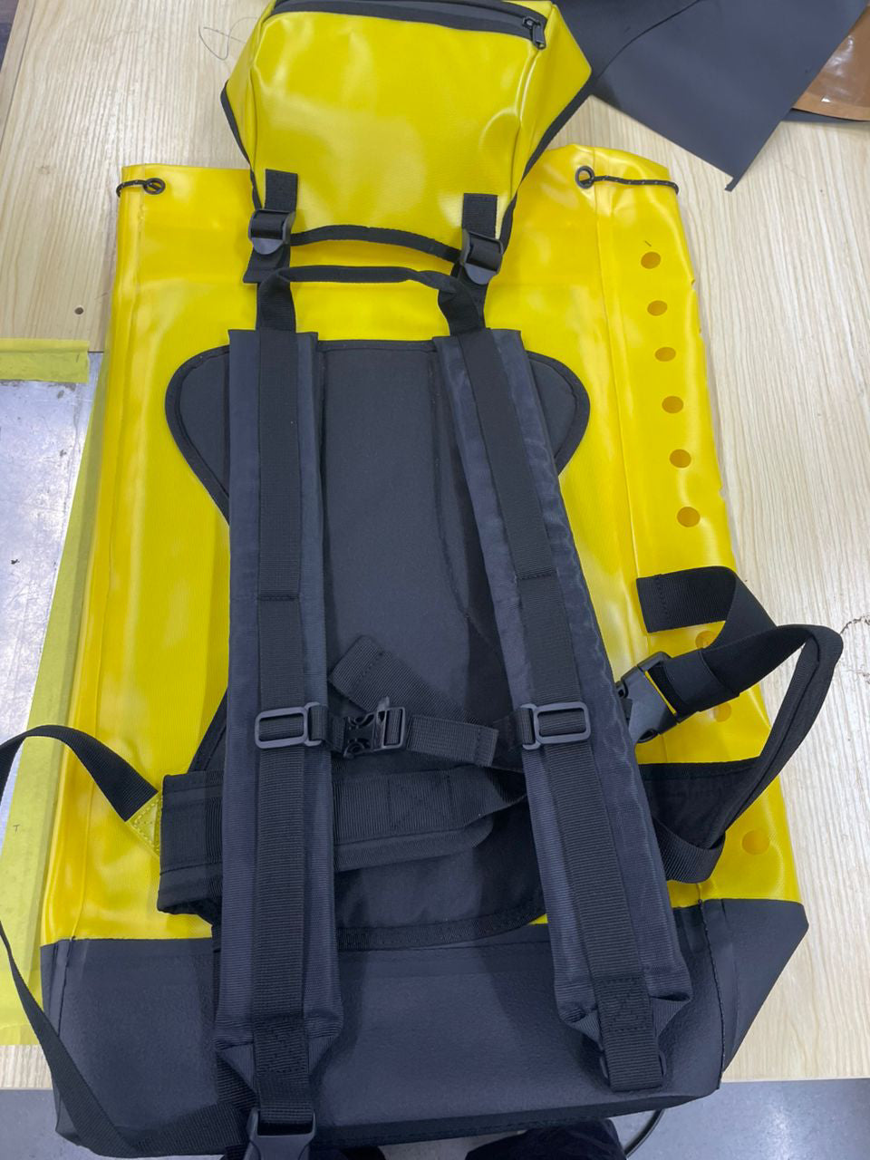 RigKit image 8