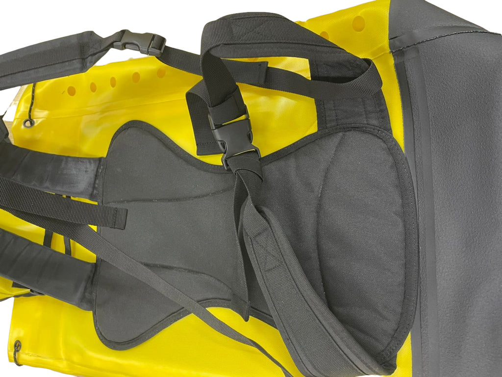 RigKit image 3