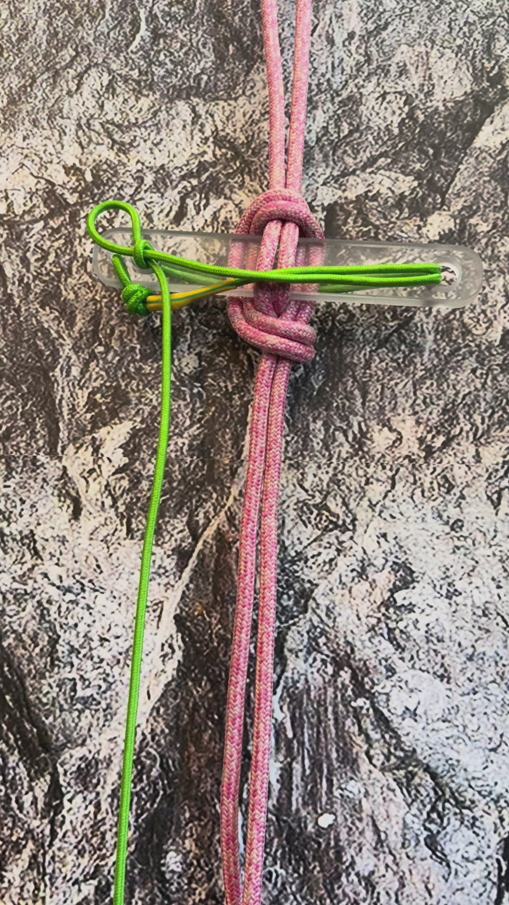 Houdini Toggle