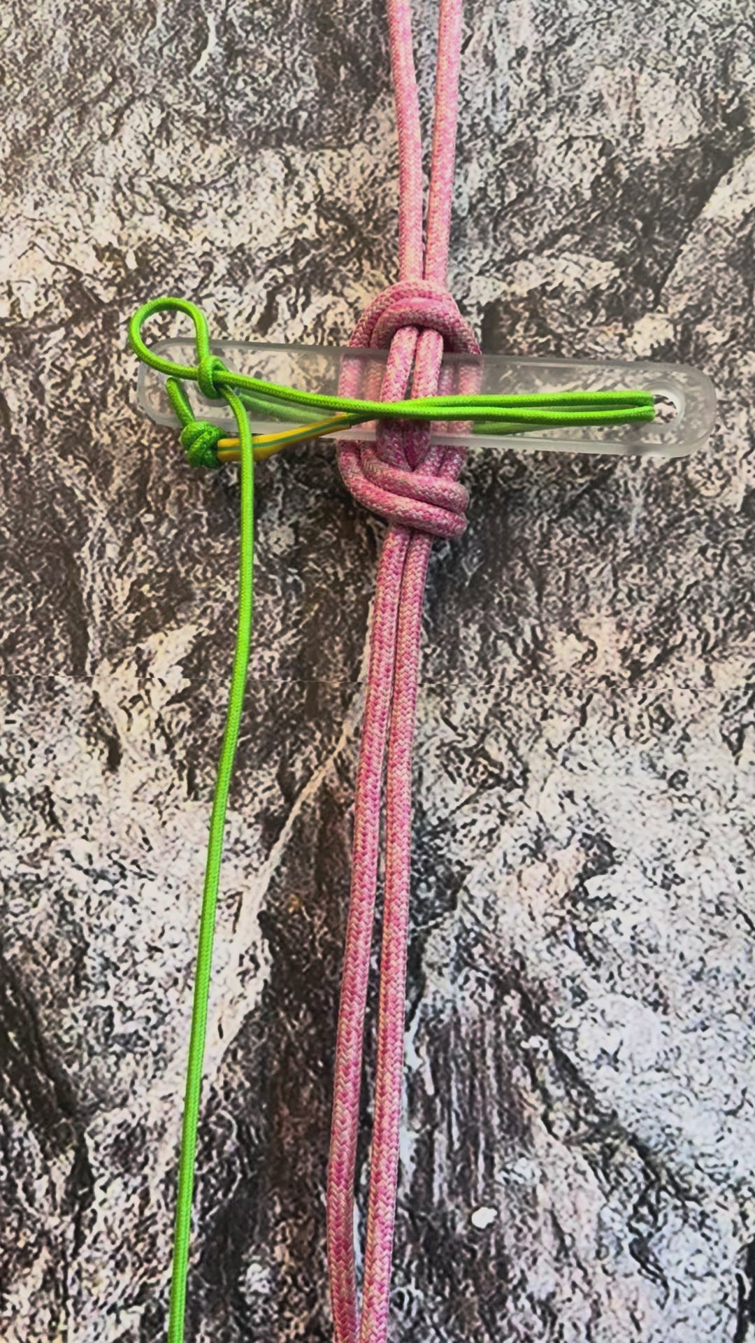 Houdini Toggle